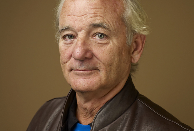 bill_murray.jpg bill_murray.jpg