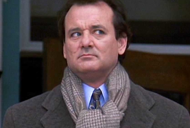 bill_murray_2.jpg bill_murray_2.jpg