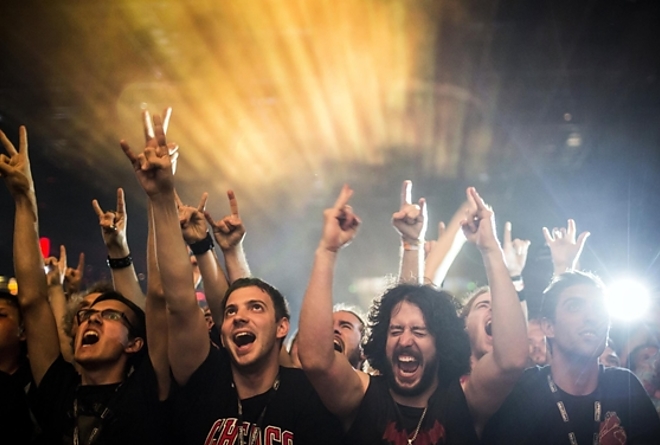 black_sabbath_160601_mti.jpg black_sabbath_160601_mti.jpg