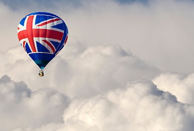 brexit.jpeg brexit.jpeg