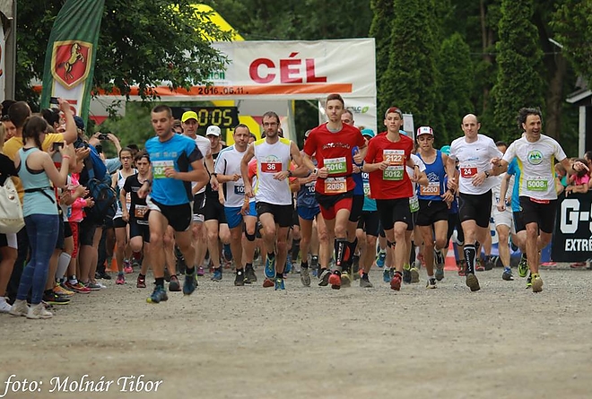 bukki_maraton_molnar_tibor_1.jpg bukki_maraton_molnar_tibor_1.jpg