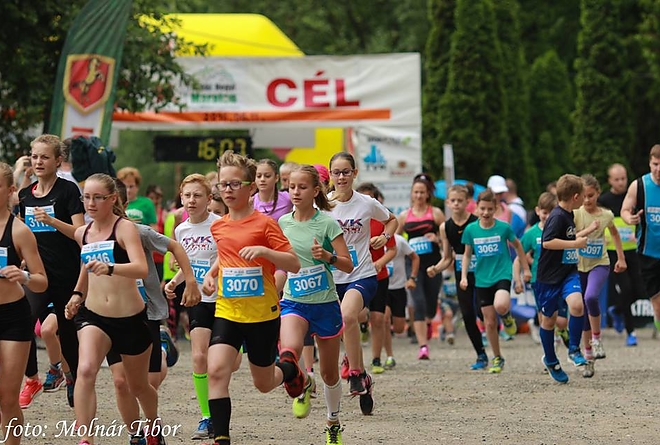 bukki_maraton_molnar_tibor_2.jpg bukki_maraton_molnar_tibor_2.jpg
