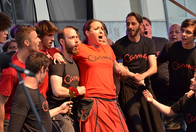 carmen_160613_fkcs_25.jpg
