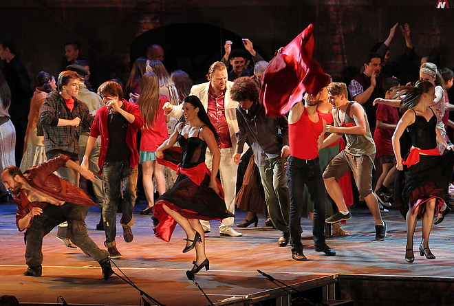 carmen_160617ml_12.jpg