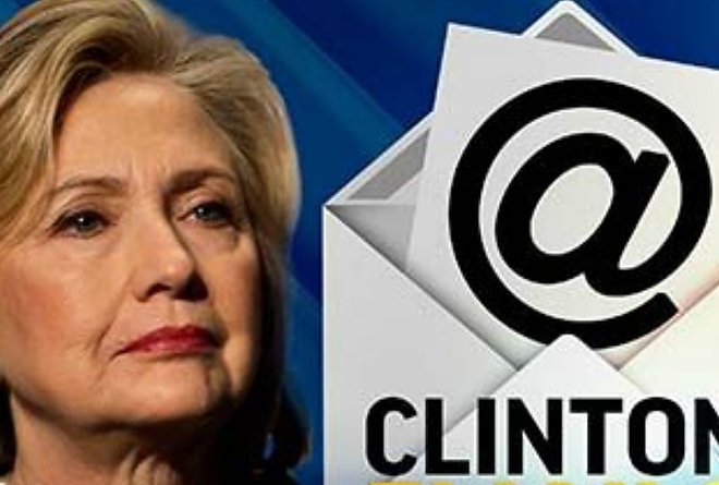 clinton1.jpg clinton1.jpg