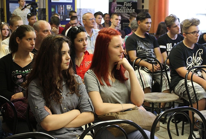 csernobili_eloadaas_160614ml_7.jpg