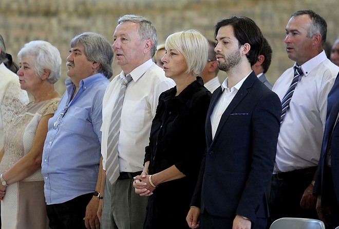 csobor_katalin_felsozsolca_diszpolgar_160618_ja_2.jpg csobor_katalin_felsozsolca_diszpolgar_160618_ja_2.jpg