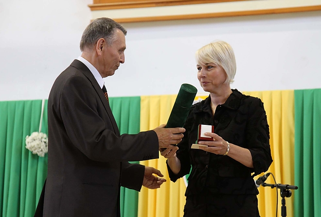 csobor_katalin_felsozsolca_diszpolgar_160618_ja_8.jpg csobor_katalin_felsozsolca_diszpolgar_160618_ja_8.jpg