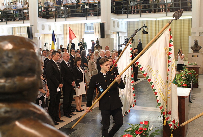 diplomaoszto_160623ml_03.jpg diplomaoszto_160623ml_03.jpg
