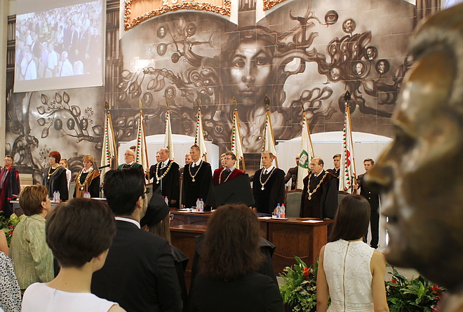 diplomaoszto_160623ml_05.jpg diplomaoszto_160623ml_05.jpg