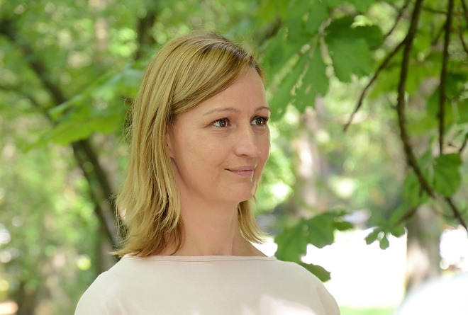 dr_lubinszki_maria_160629_fkcs_6.jpg