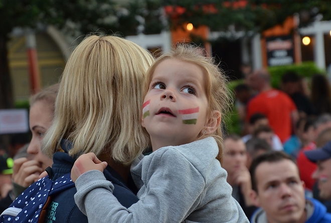 dsc_0660.jpg