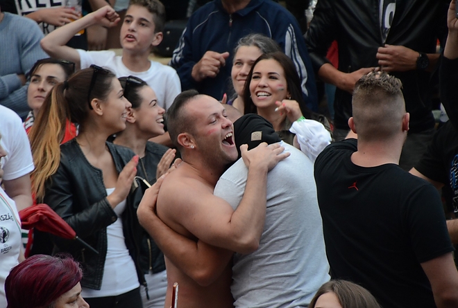 dsc_0880.jpg