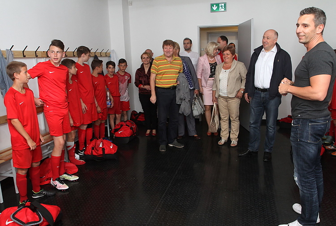 dvtk_fidesz_frakcio_160113ml_18.jpg