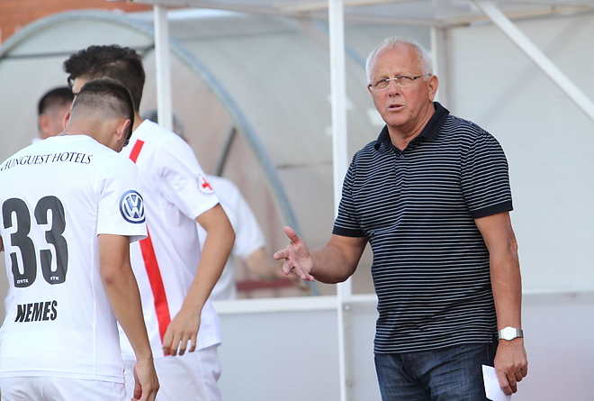 dvtk_honved_160617ml.jpg
