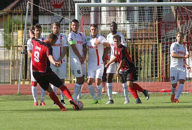 dvtk_honved_160617ml_16.jpg