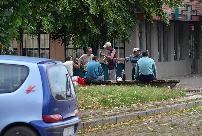 ellenorzes_ujgyori_foter_160627_vcs_01.jpg