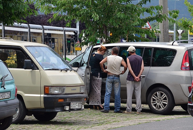 ellenorzes_ujgyori_foter_160627_vcs_09.jpg