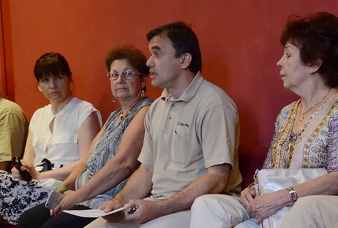 evadzaro_160630_fkcs_1.jpg evadzaro_160630_fkcs_1.jpg