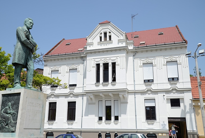 felujitott_parokia_160621_fkcs_4.jpg