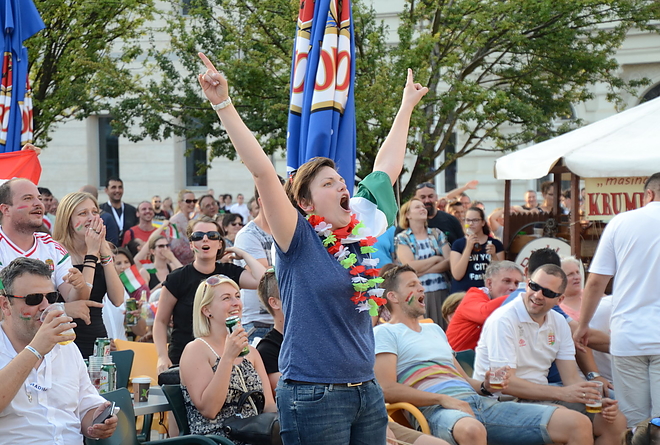 foci_ter_16062234.jpg