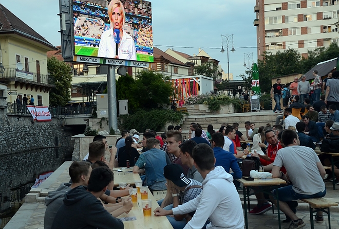 foci_terasz_160610_fkcs_4.jpg foci_terasz_160610_fkcs_4.jpg