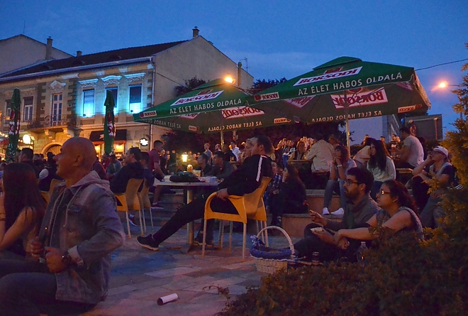 foci_terasz_160610_fkcs_8.jpg foci_terasz_160610_fkcs_8.jpg