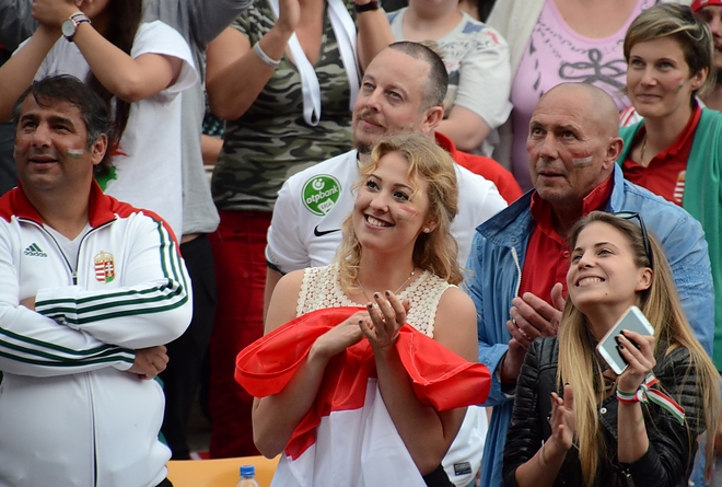 foci_terasz_160614_fkcs_64.jpg