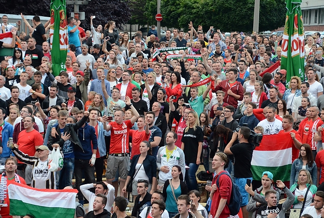 foci_terasz_160614_fkcs_82.jpg