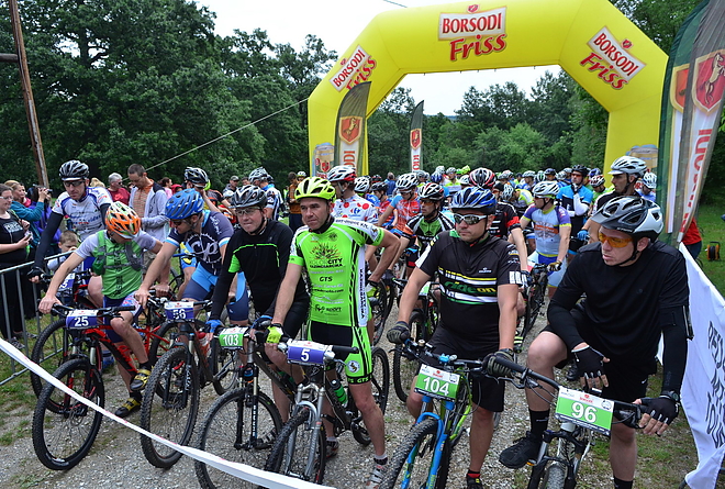 hegyi_maraton_160612_vcs_05.jpg