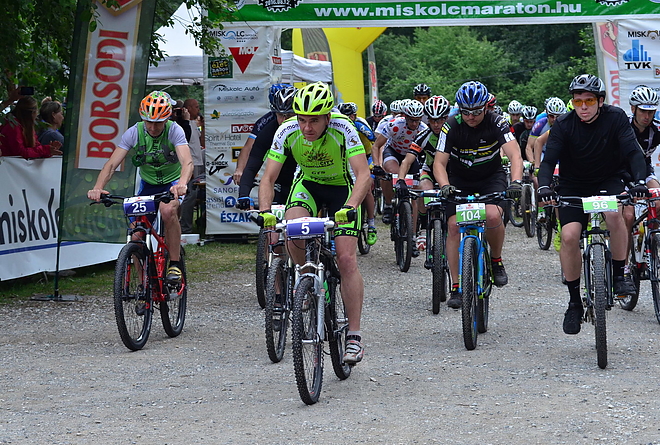 hegyi_maraton_160612_vcs_07.jpg hegyi_maraton_160612_vcs_07.jpg