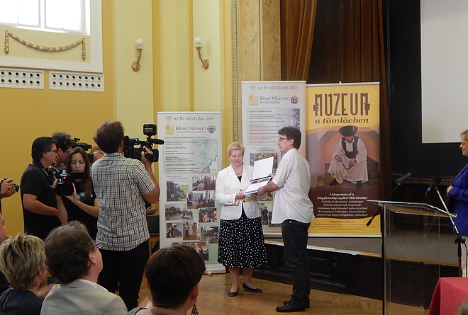 herman_otto_muzeum_kozonsegdij.jpg herman_otto_muzeum_kozonsegdij.jpg