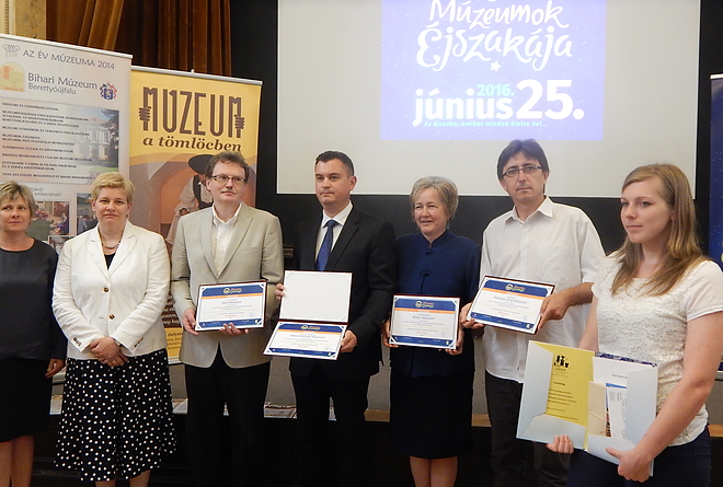 herman_otto_muzeum_kozonsegdij1.jpg herman_otto_muzeum_kozonsegdij1.jpg
