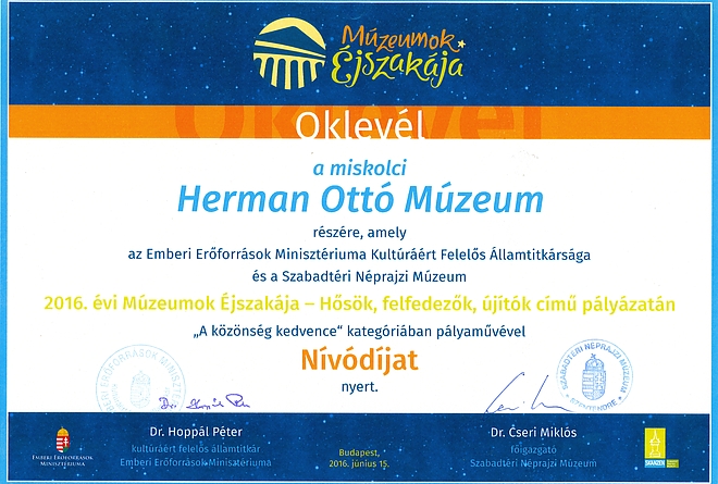 herman_otto_muzeum_kozonsegdij2.jpg herman_otto_muzeum_kozonsegdij2.jpg