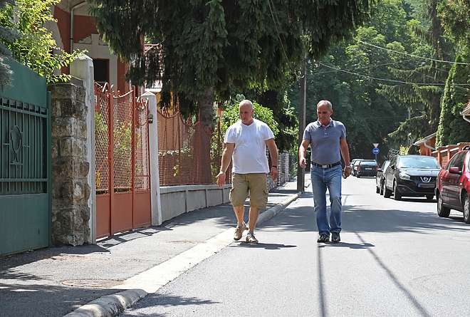 hubay_gyorgy_nefelejcs_utca_aszfalt_160623_ja_3.jpg hubay_gyorgy_nefelejcs_utca_aszfalt_160623_ja_3.jpg