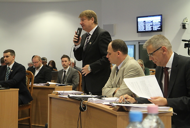 img_4227.jpg img_4227.jpg