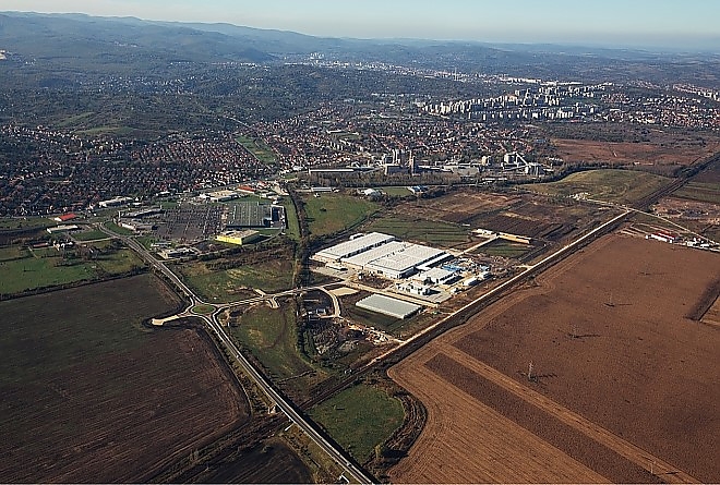 ipari_park.jpg ipari_park.jpg