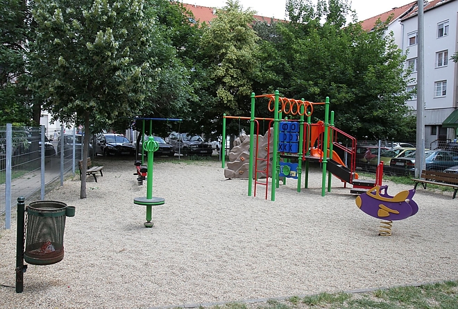 jatszoter_martirok_u_160614_ja_2.jpg jatszoter_martirok_u_160614_ja_2.jpg