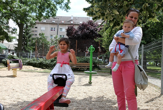 jatszoter_martirok_u_160614_ja_3.jpg jatszoter_martirok_u_160614_ja_3.jpg