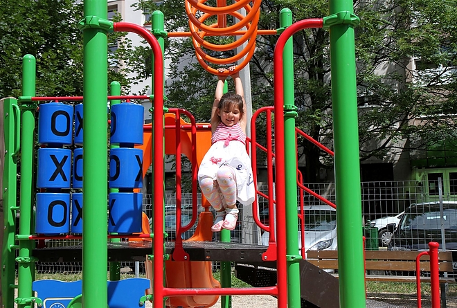 jatszoter_martirok_u_160614_ja_9.jpg jatszoter_martirok_u_160614_ja_9.jpg