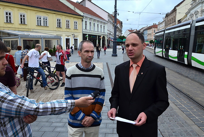 kerekparut_160602_vcs_02.jpg