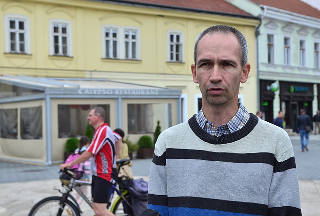 kerekparut_160602_vcs_10.jpg