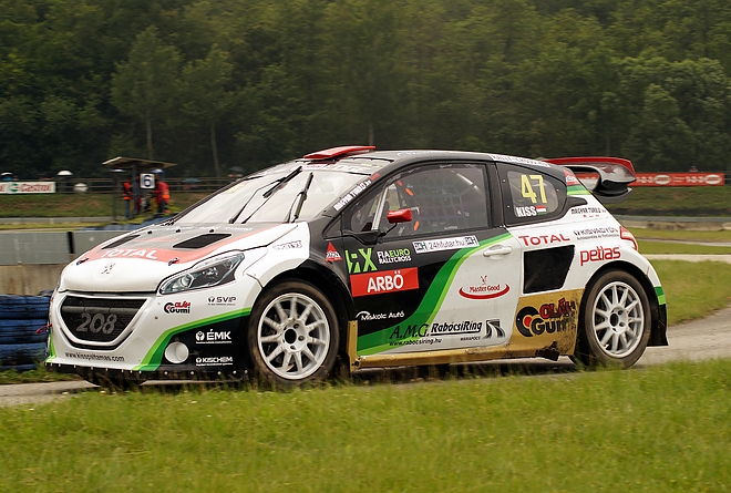 kiss_pal_tamas_rally_norvegia1.jpg