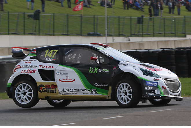 kiss_pal_tamas_rallycross.jpg