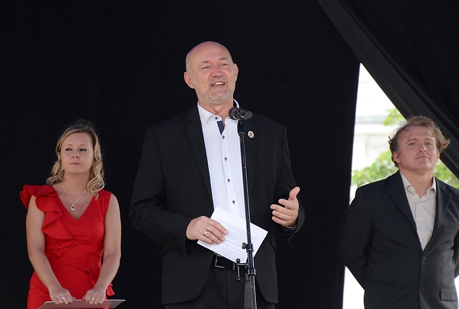 konyvhet_160608_fkcs_20.jpg