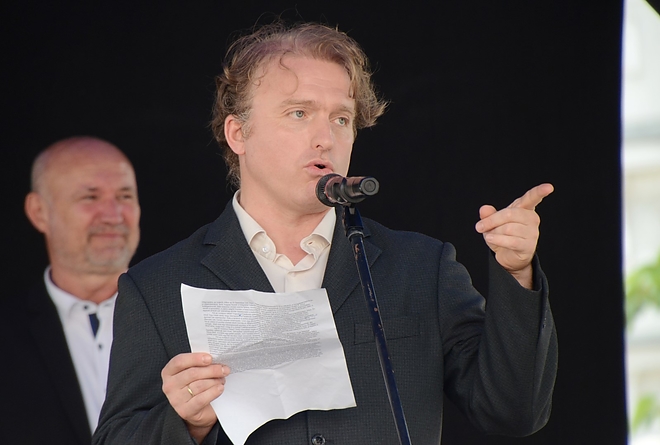 konyvhet_160608_fkcs_23.jpg