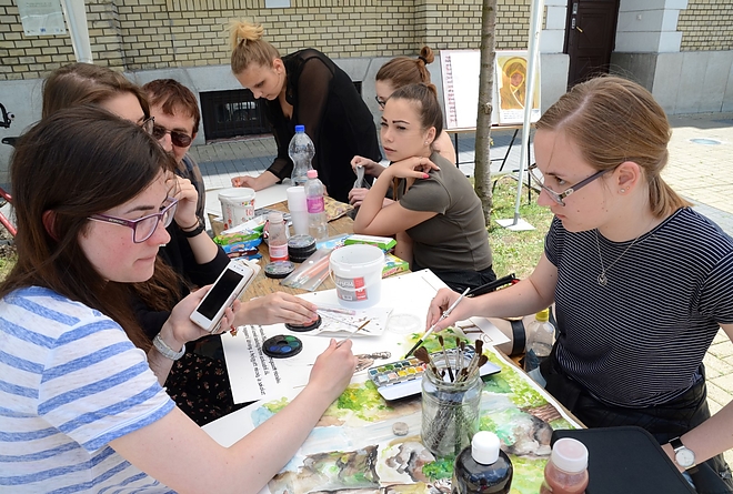 konyvhet_160608_fkcs_2.jpg