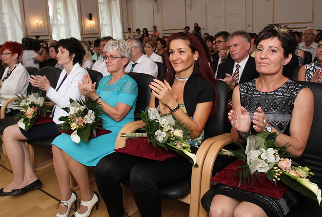 koztisztviselok_kituntetes_160630ml_24.jpg