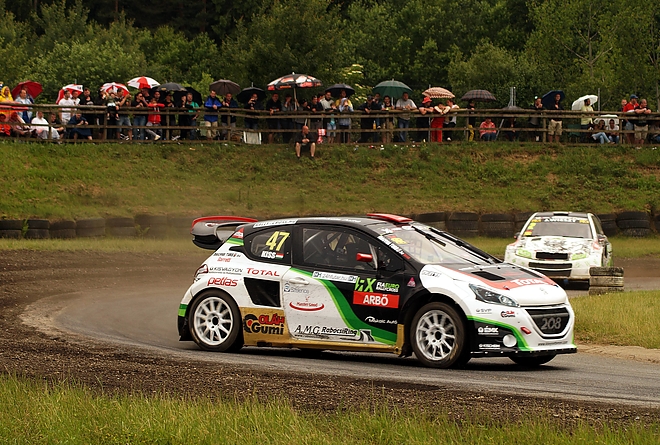 kpt_greinbach_03.jpg