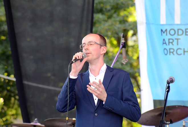 leon_voci_160618_fkcs_18.jpg leon_voci_160618_fkcs_18.jpg